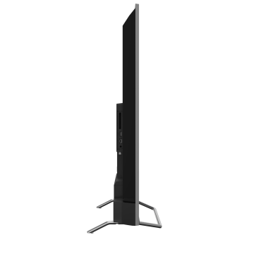 Grundig Rio 65 GHU 8900 S 4K Ultra HD 65'' 165 Ekran Uydu Alıcılı Google Smart LED TV