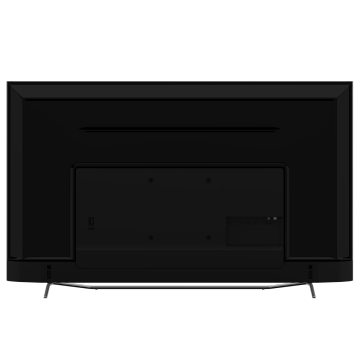 Grundig Rio 65 GHU 8900 S 4K Ultra HD 65'' 165 Ekran Uydu Alıcılı Google Smart LED TV