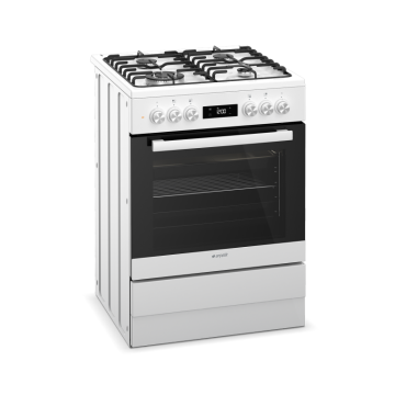 Arçelik 8541 SF Multifonksiyon Fırın
