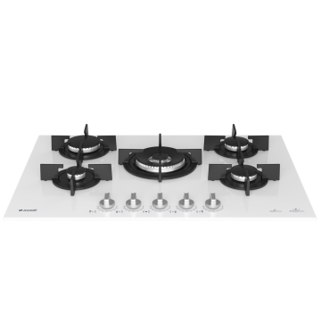 Arçelik OCD T 752-1 DWKB Ankastre Ocak