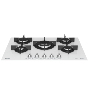 Arçelik OCD T 752-1 DWKB Ankastre Ocak