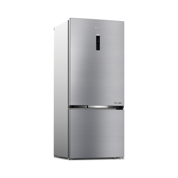 Arçelik 278551 EI Kombi No Frost Buzdolabı