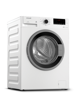 Arçelik 10124 D Çamaşır Makinesi