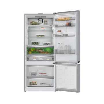 Arçelik 278551 EI Kombi No Frost Buzdolabı