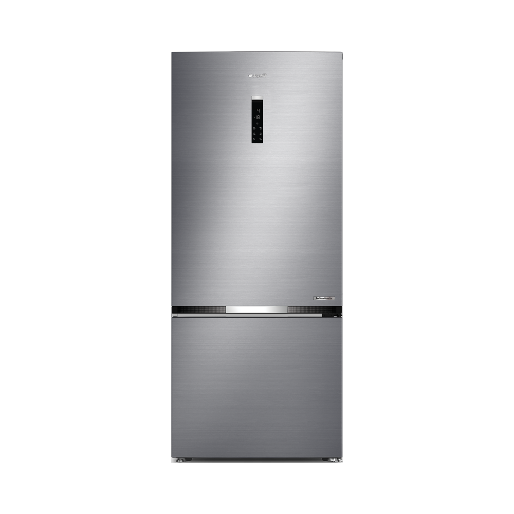 Arçelik 278551 EI Kombi No Frost Buzdolabı