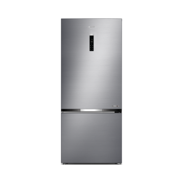 Arçelik 278551 EI Kombi No Frost Buzdolabı