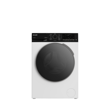 Arçelik 12140 MX 12 Kg Çamaşır Makinesi