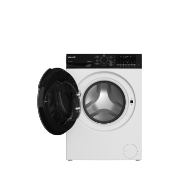 Arçelik 12140 MX 12 Kg Çamaşır Makinesi