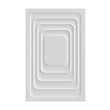 Arçelik 12140 MX 12 Kg Çamaşır Makinesi