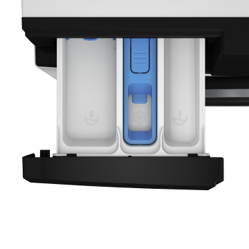 Arçelik 12140 MX 12 Kg Çamaşır Makinesi