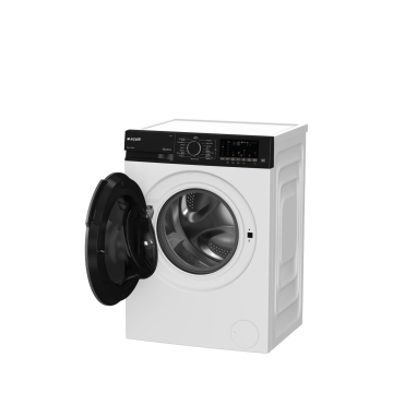 Arçelik 12140 MX 12 Kg Çamaşır Makinesi
