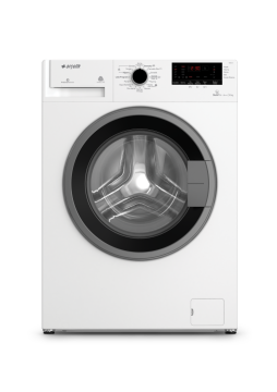 Arçelik 10124 D Çamaşır Makinesi