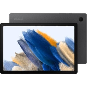 Samsung Galaxy Tab A8 Wi-Fi SM-X200 Gri 32 GB 10.5'' Tablet