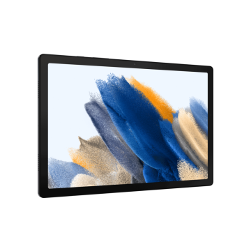 Samsung Galaxy Tab A8 Wi-Fi SM-X200 Gri 32 GB 10.5'' Tablet