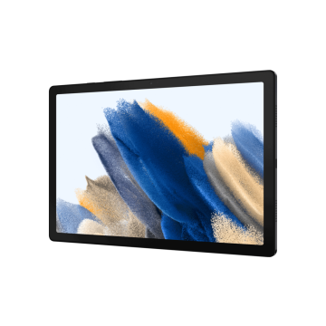 Samsung Galaxy Tab A8 Wi-Fi SM-X200 Gri 32 GB 10.5'' Tablet