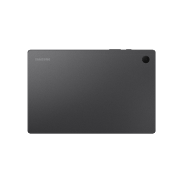 Samsung Galaxy Tab A8 Wi-Fi SM-X200 Gri 32 GB 10.5'' Tablet