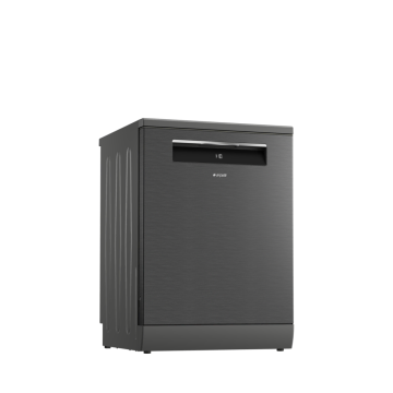 Arçelik 6688 DI 8 Programlı Bulaşık Makinesi