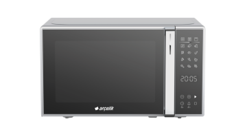 Arçelik MD 211 DG Mikrodalga Fırın