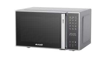 Arçelik MD 211 DG Mikrodalga Fırın