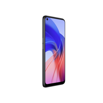Oppo A55 64 GB Siyah