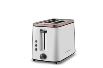 Arçelik EK 6920 Resital Ekmek Kızartma Makinesi