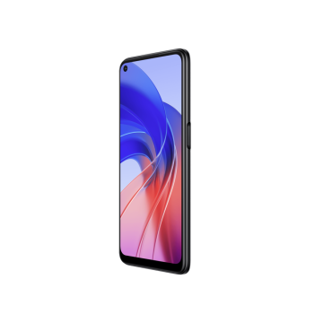 Oppo A55 64 GB Siyah