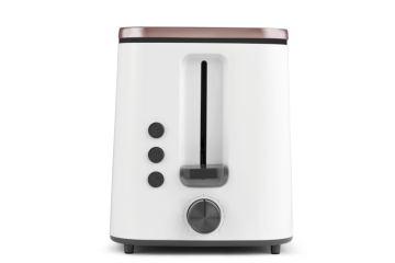 Arçelik EK 6920 Resital Ekmek Kızartma Makinesi