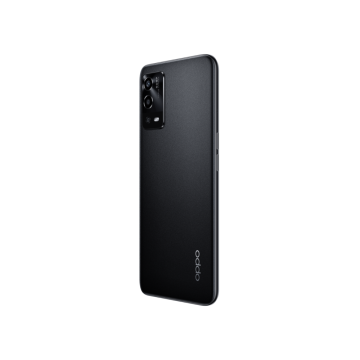 Oppo A55 64 GB Siyah