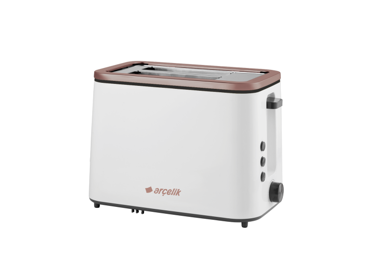 Arçelik EK 6920 Resital Ekmek Kızartma Makinesi