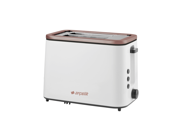 Arçelik EK 6920 Resital Ekmek Kızartma Makinesi