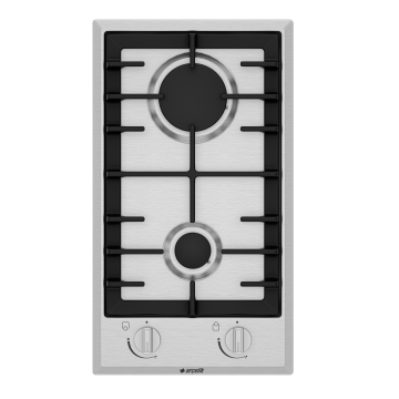 Arçelik OMD D 302 DI Domino Ankastre Ocak