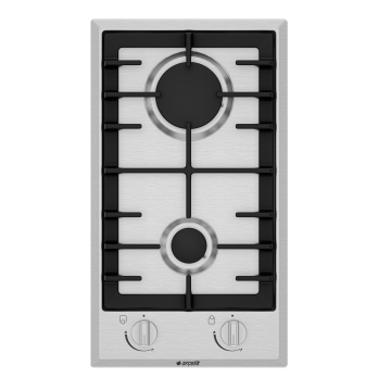Arçelik OMD D 302 DI Domino Ankastre Ocak
