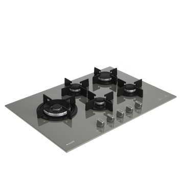 Arçelik OCD T 752-1 DWKG Ankastre Ocak