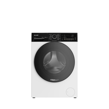 Arçelik 10140 PMF Aquatouch Çamaşır Makinesi