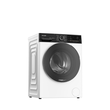Arçelik 10140 PMF Aquatouch Çamaşır Makinesi