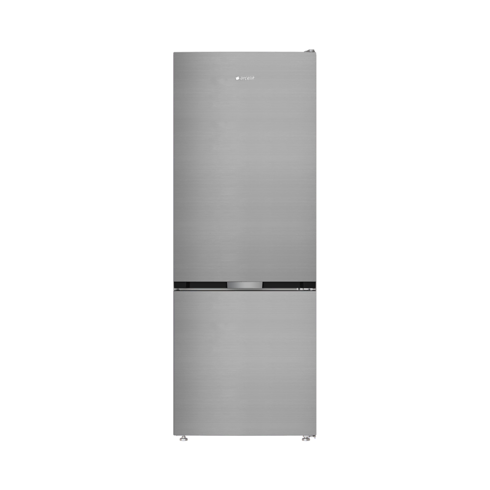 Arçelik 270490 IEI Kombi No Frost Buzdolabı