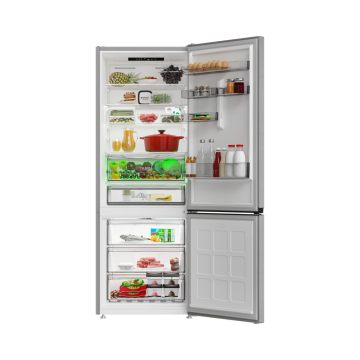 Arçelik 270490 IEI Kombi No Frost Buzdolabı