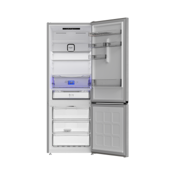 Arçelik 270490 IEI Kombi No Frost Buzdolabı