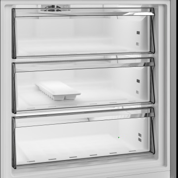 Arçelik 270490 IEI Kombi No Frost Buzdolabı