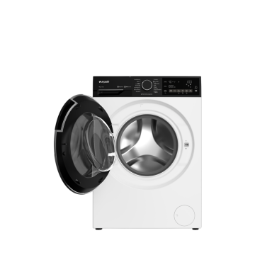Arçelik 10140 PMF Aquatouch Çamaşır Makinesi