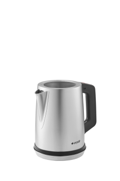 Arçelik K 3293 IC Çay Makinesi