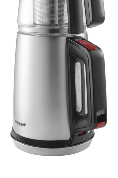 Arçelik K 3293 IC Çay Makinesi