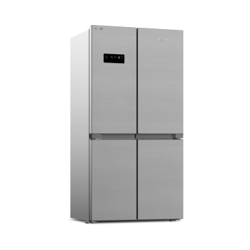 Arçelik 391572 EI Gardrop Tipi No Frost Buzdolabı