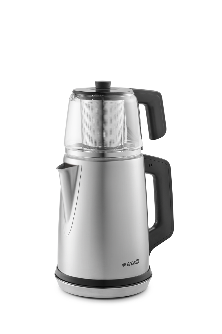 Arçelik K 3293 IC Çay Makinesi