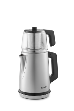 Arçelik K 3293 IC Çay Makinesi