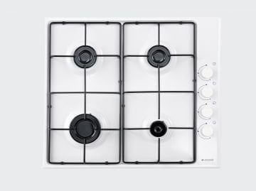 Arçelik STO 810 DGE Doğalgazlı Setüstü Ocak