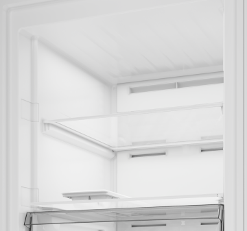 Arçelik 2175 JEI 7 Çekmeceli Dikey No Frost Derin Dondurucu