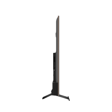 Arçelik A65 Q 990 AY 4K Ultra HD 65'' 165 Ekran Uydu Alıcılı Google Smart QLED TV