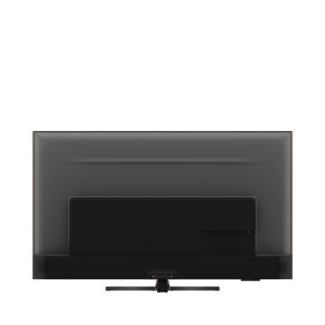 Arçelik A65 Q 990 AY 4K Ultra HD 65'' 165 Ekran Uydu Alıcılı Google Smart QLED TV