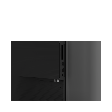 Arçelik A65 Q 990 AY 4K Ultra HD 65'' 165 Ekran Uydu Alıcılı Google Smart QLED TV